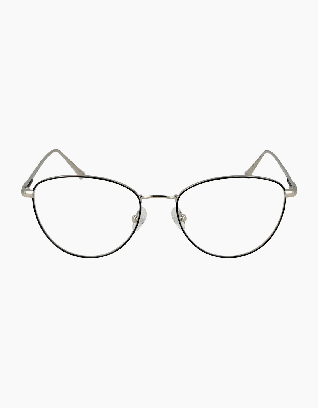 Taylor Morris Optical Frame SW10 C1 51