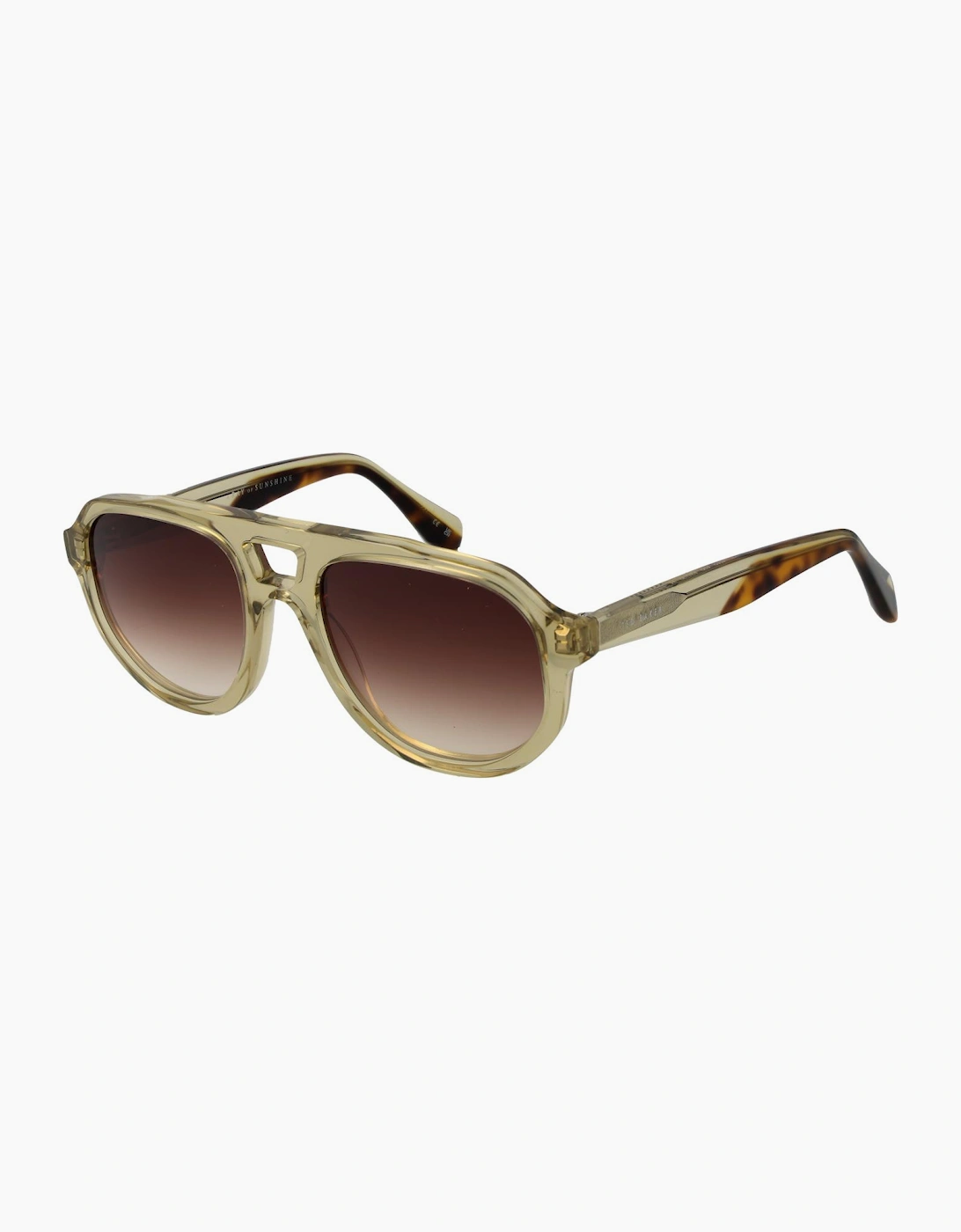 Ted Baker Sunglasses TB1692 939 53