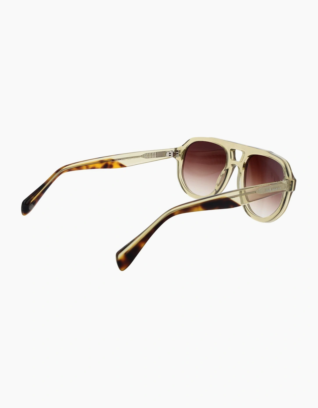 Ted Baker Sunglasses TB1692 939 53