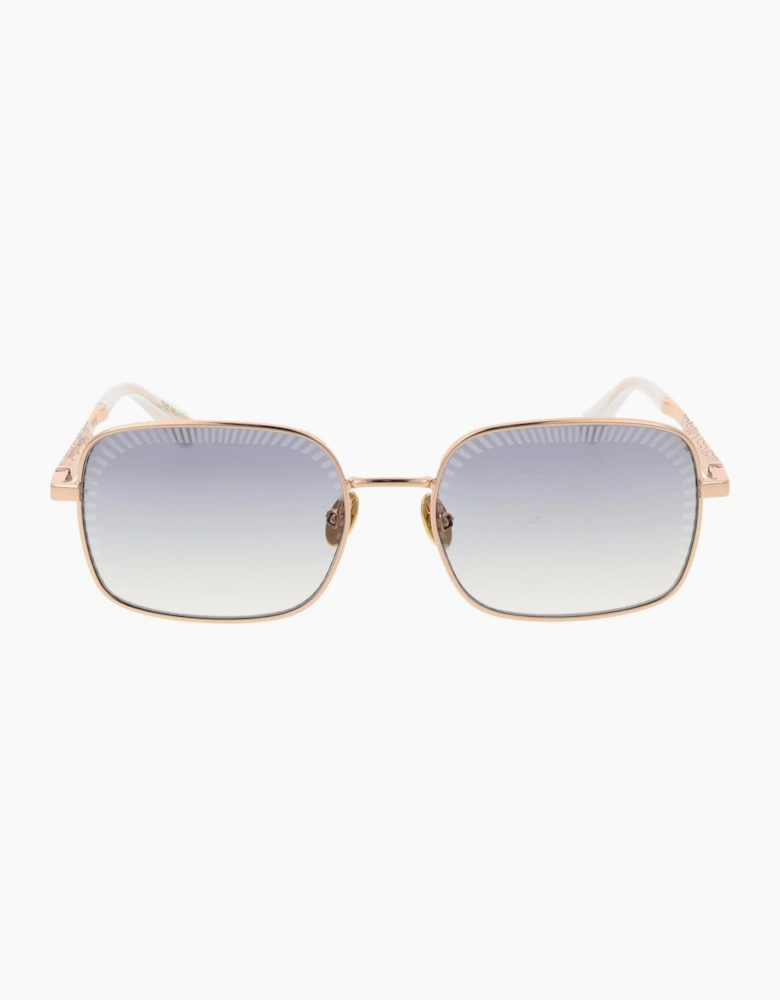 Scotch & Soda Sunglasses SS5021 405 54