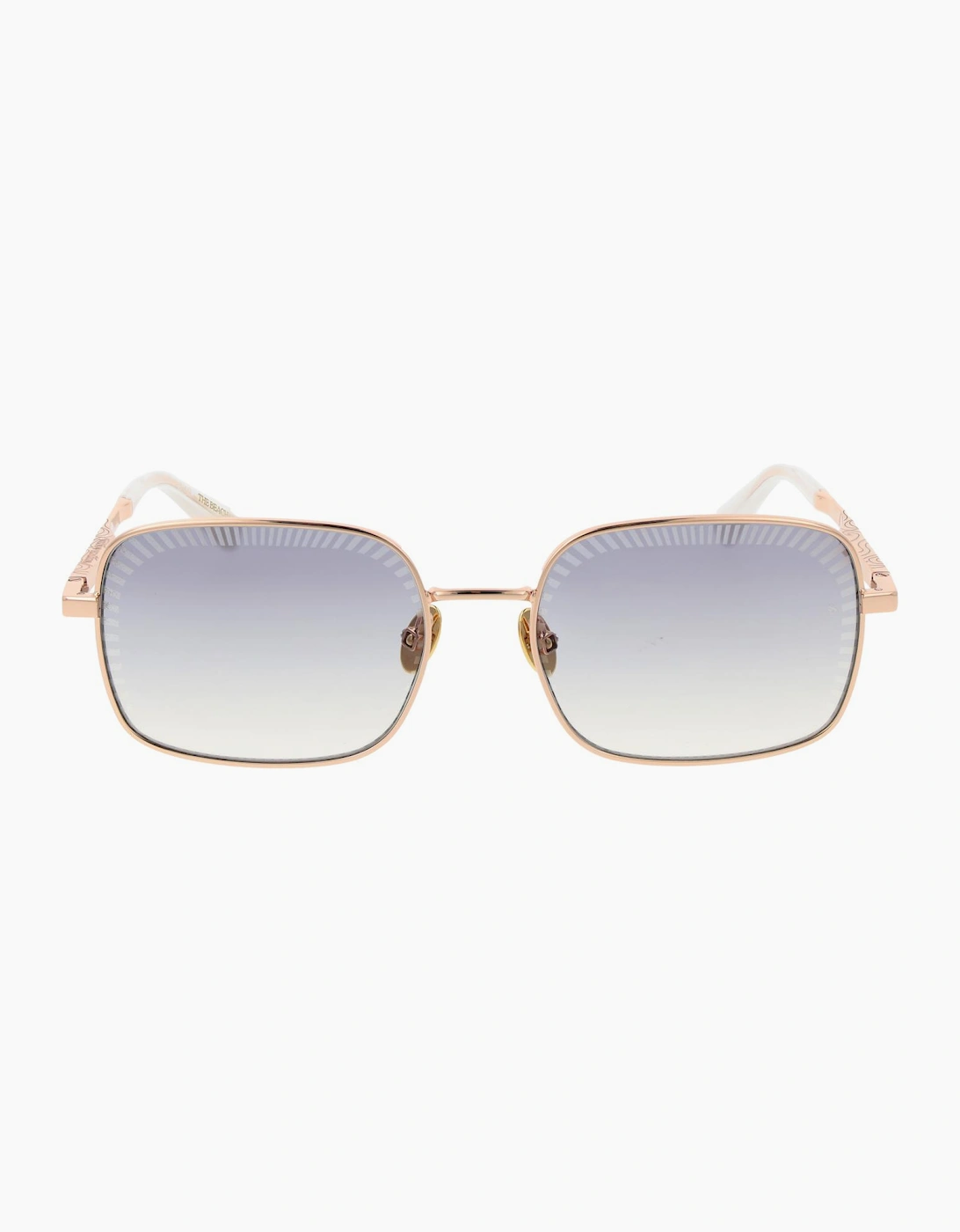 Scotch & Soda Sunglasses SS5021 405 54