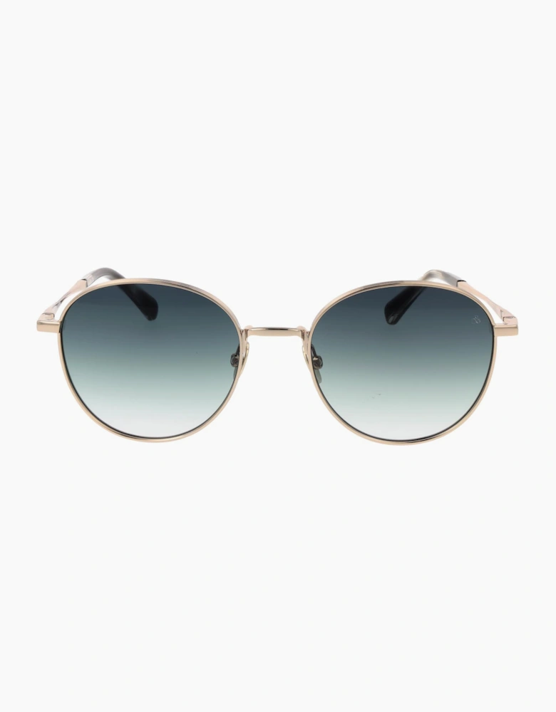 Scotch & Soda Sunglasses SS5024 400 52