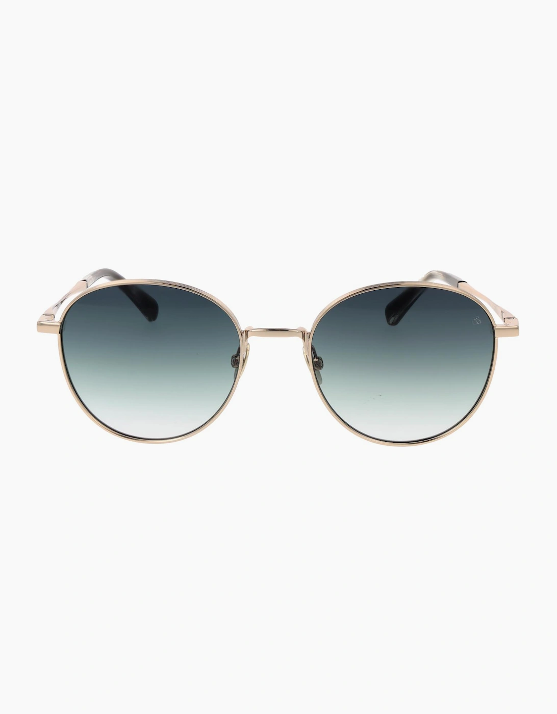 Scotch & Soda Sunglasses SS5024 400 52