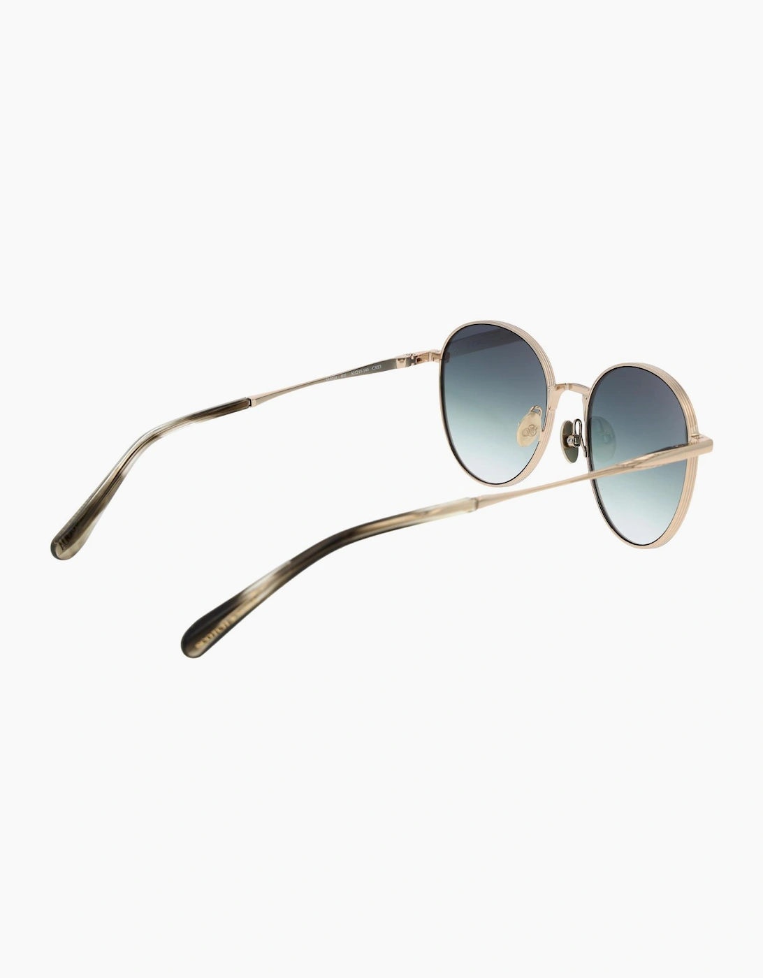 Scotch & Soda Sunglasses SS5024 400 52