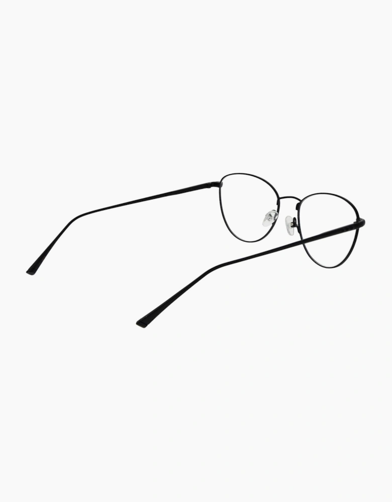 Taylor Morris Optical Frame SW10 C3 51