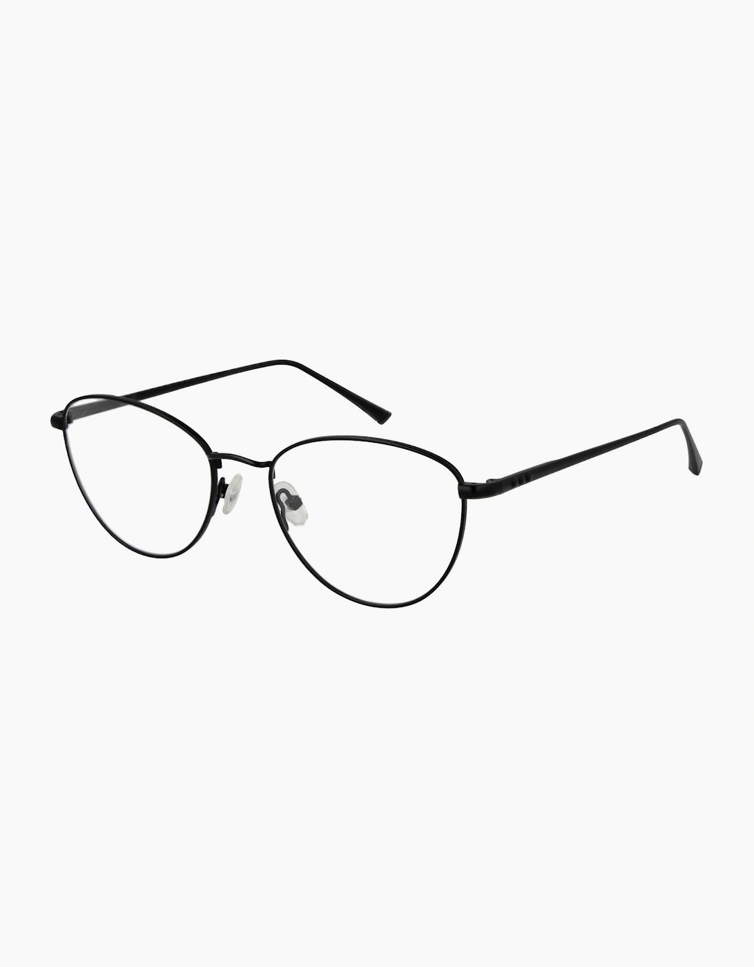 Taylor Morris Optical Frame SW10 C3 51