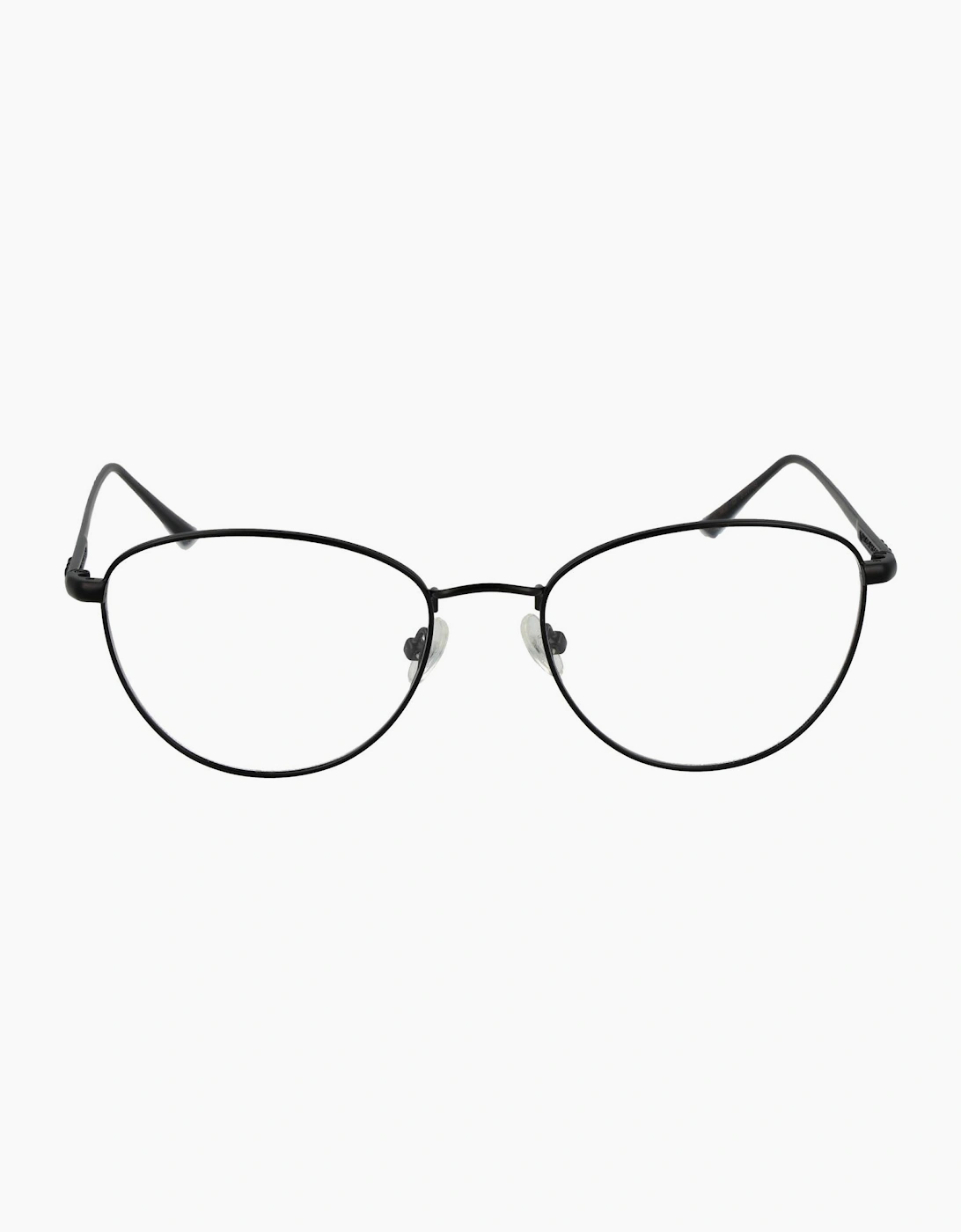 Taylor Morris Optical Frame SW10 C3 51