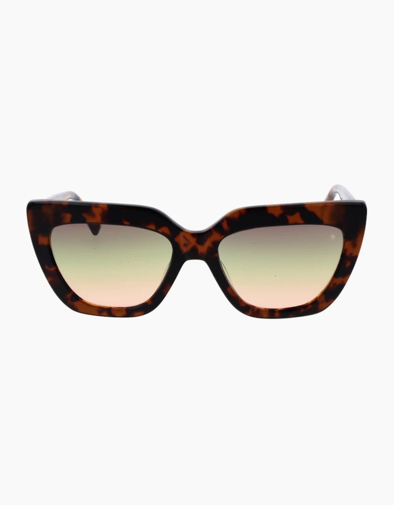 Scotch & Soda Sunglasses SS7036 113 55