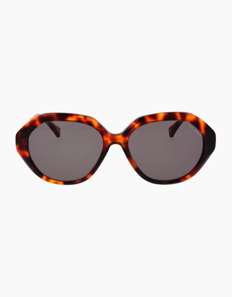 Ted Baker Sunglasses TB1731 188 54