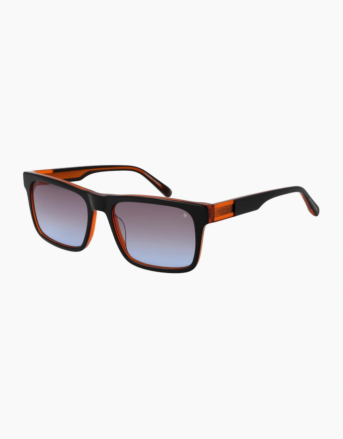 Scotch & Soda Sunglasses SS8020 640 56