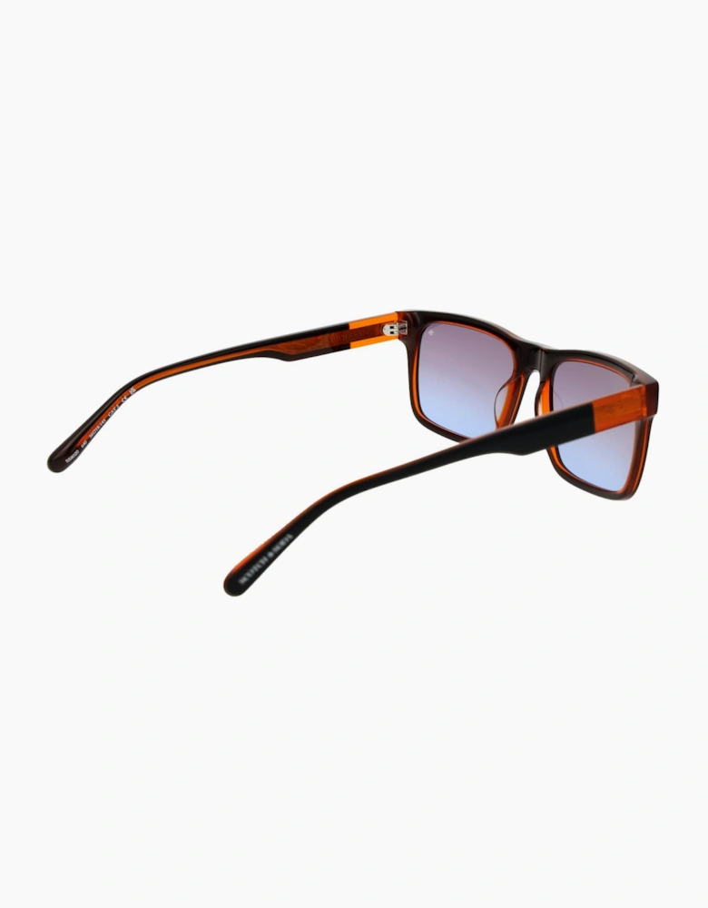 Scotch & Soda Sunglasses SS8020 640 56