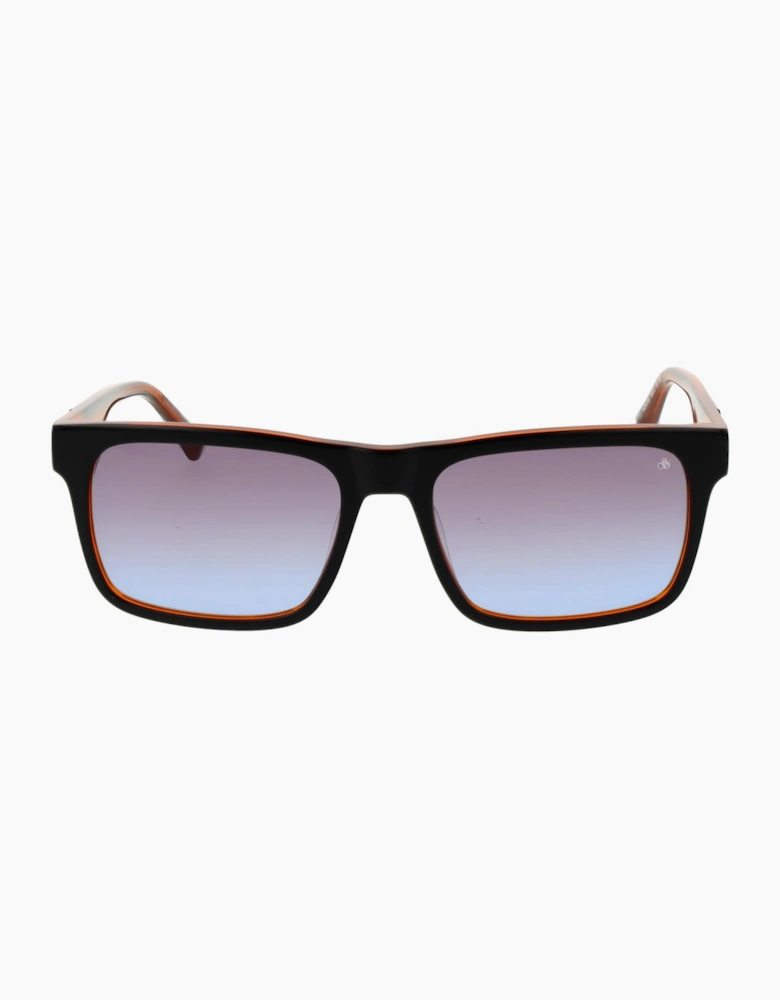 Scotch & Soda Sunglasses SS8020 640 56