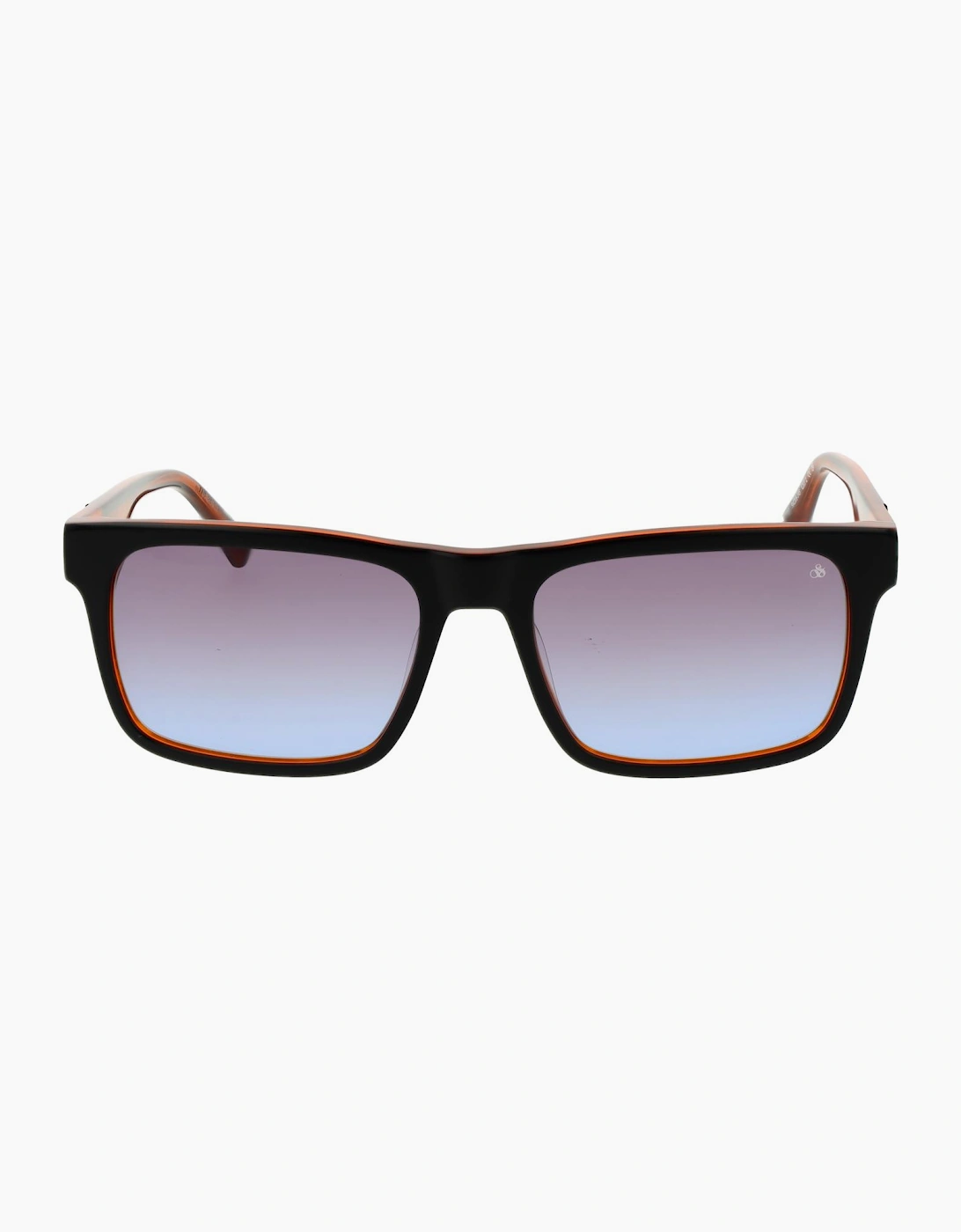 Scotch & Soda Sunglasses SS8020 640 56