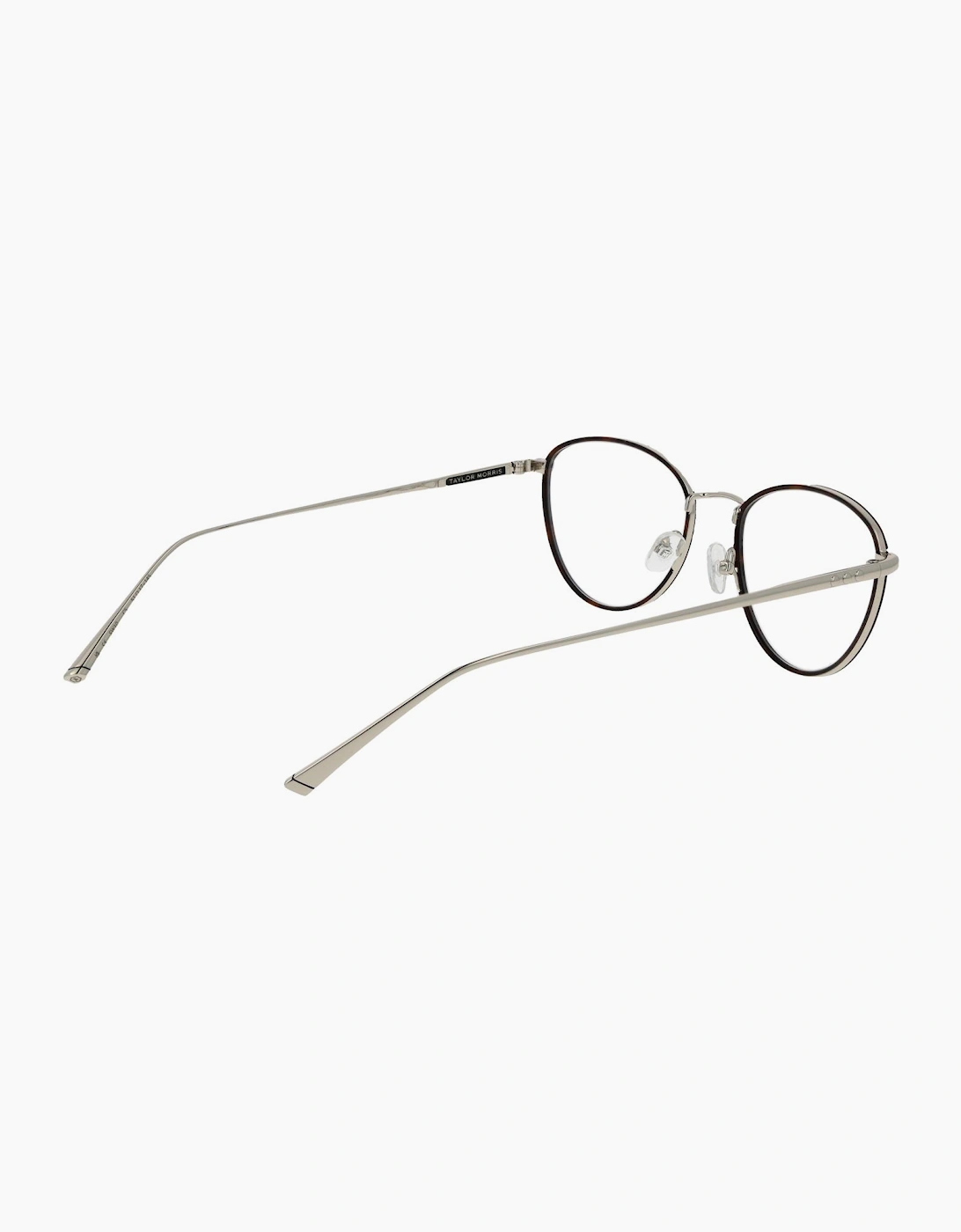 Taylor Morris Optical Frame SW10 C5 51