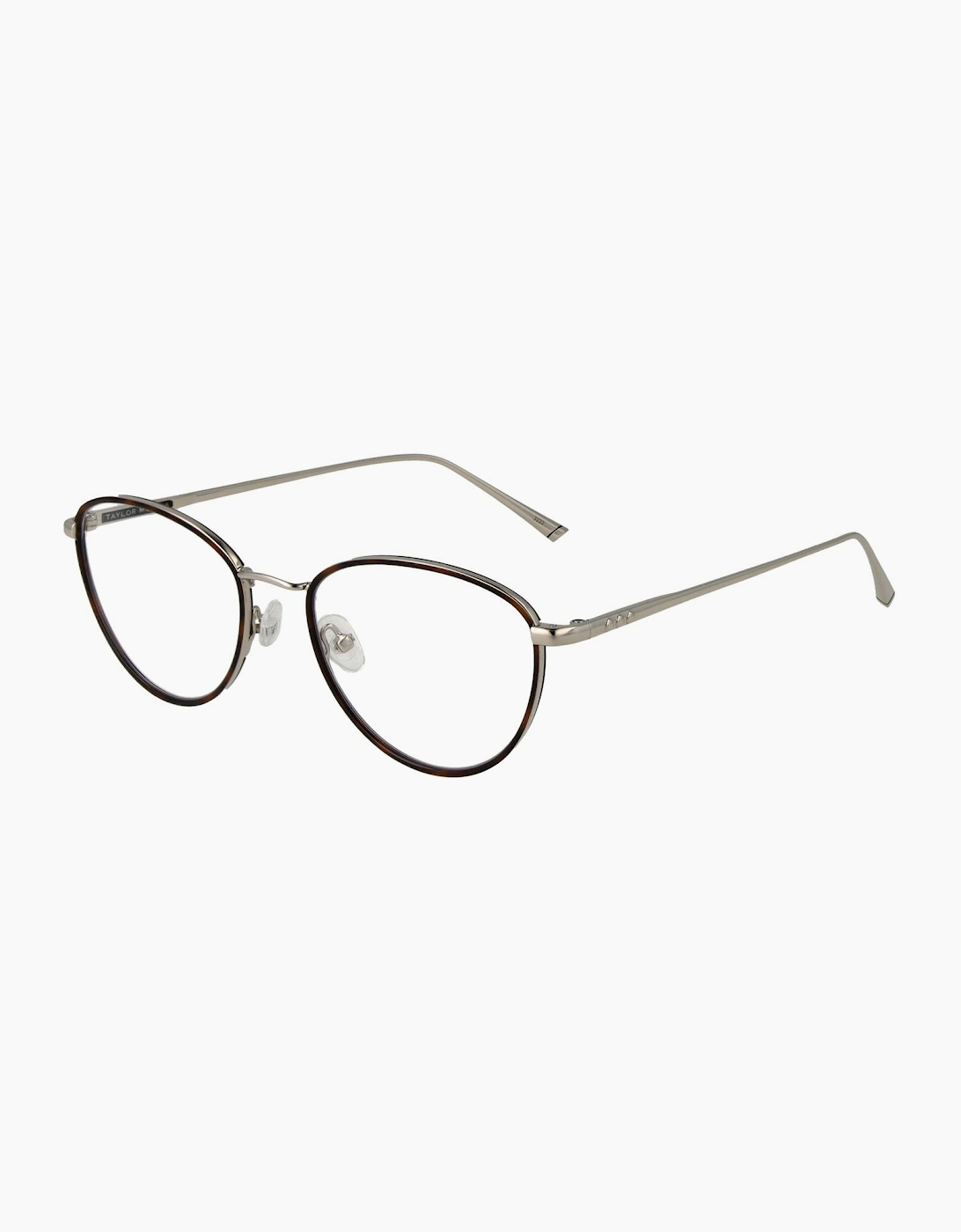 Taylor Morris Optical Frame SW10 C5 51