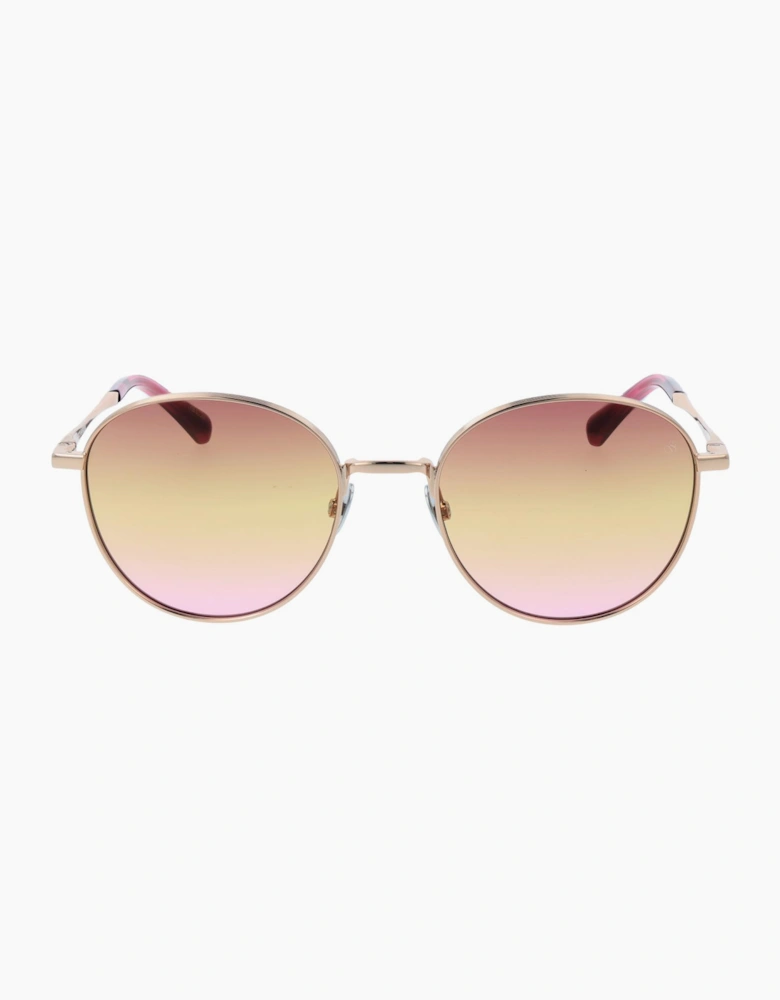 Scotch & Soda Sunglasses SS5024 401 52