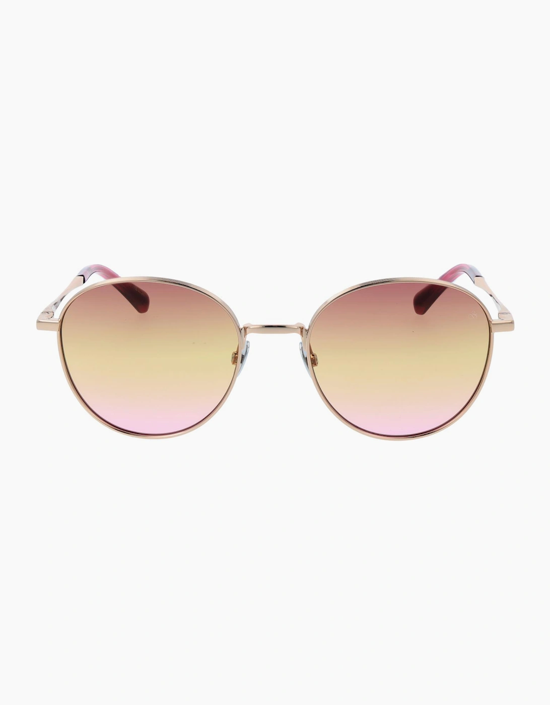Scotch & Soda Sunglasses SS5024 401 52