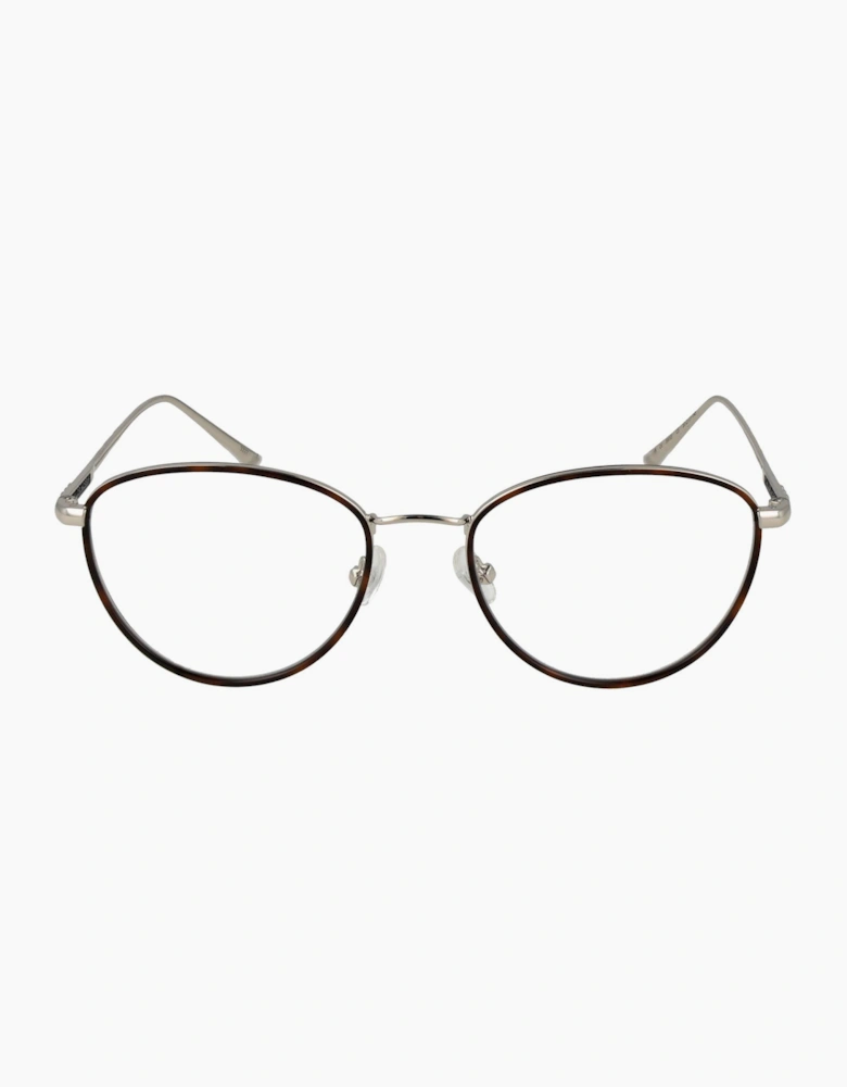 Taylor Morris Optical Frame SW10 C5 51