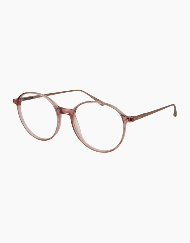 Taylor Morris Optical Frame SW15 C3