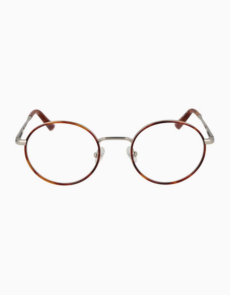 Taylor Morris Optical Frame SW13 C2 48
