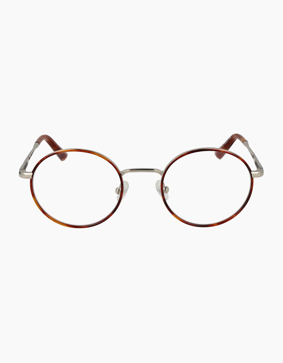 Taylor Morris Optical Frame SW13 C2 48