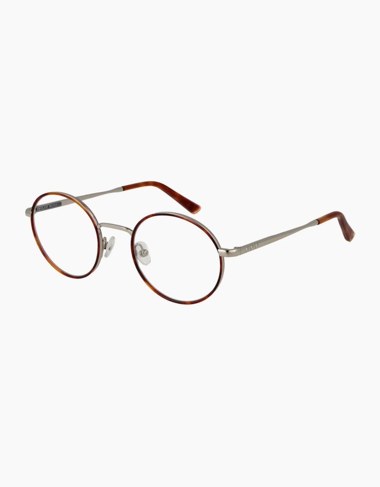 Taylor Morris Optical Frame SW13 C2 48