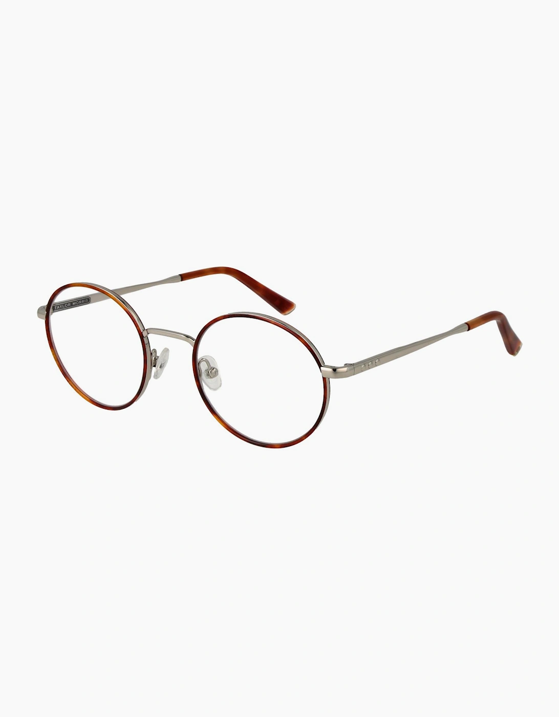 Taylor Morris Optical Frame SW13 C2 48