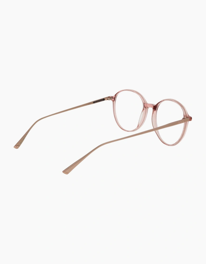 Taylor Morris Optical Frame SW15 C3
