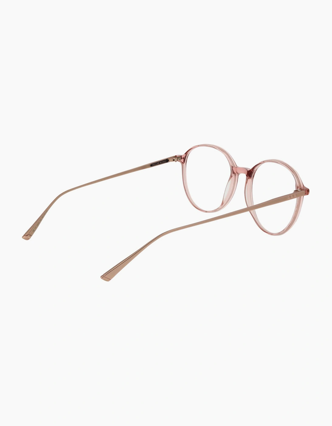 Taylor Morris Optical Frame SW15 C3