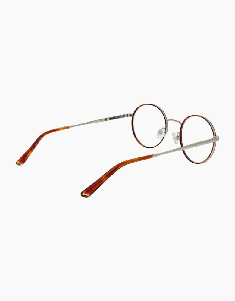 Taylor Morris Optical Frame SW13 C2 48