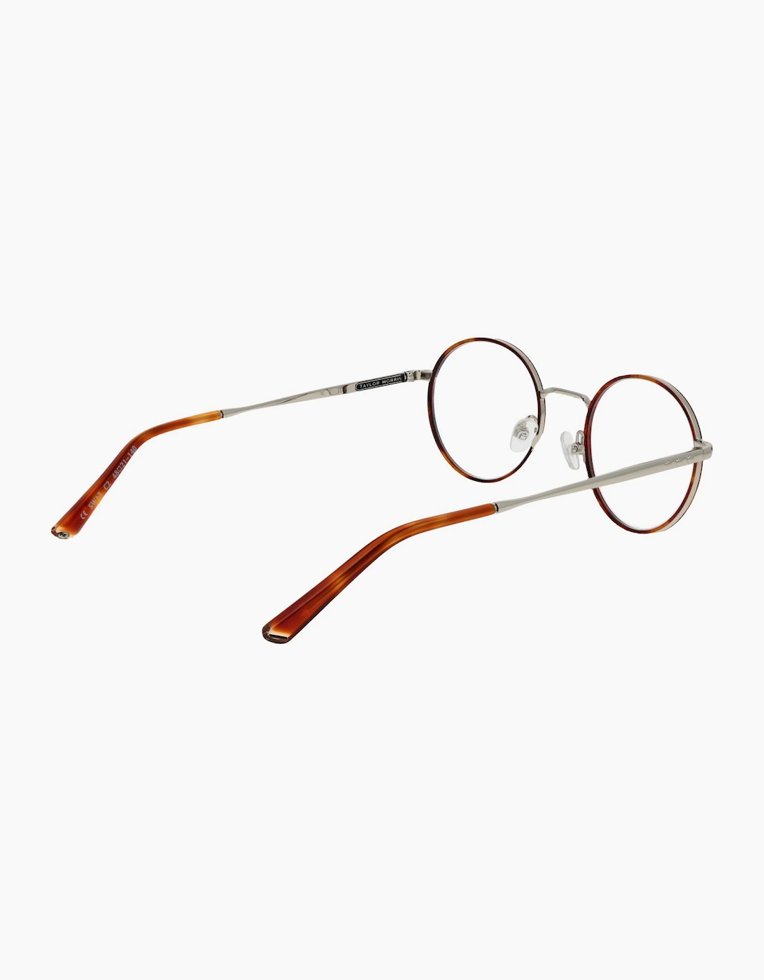Taylor Morris Optical Frame SW13 C2 48