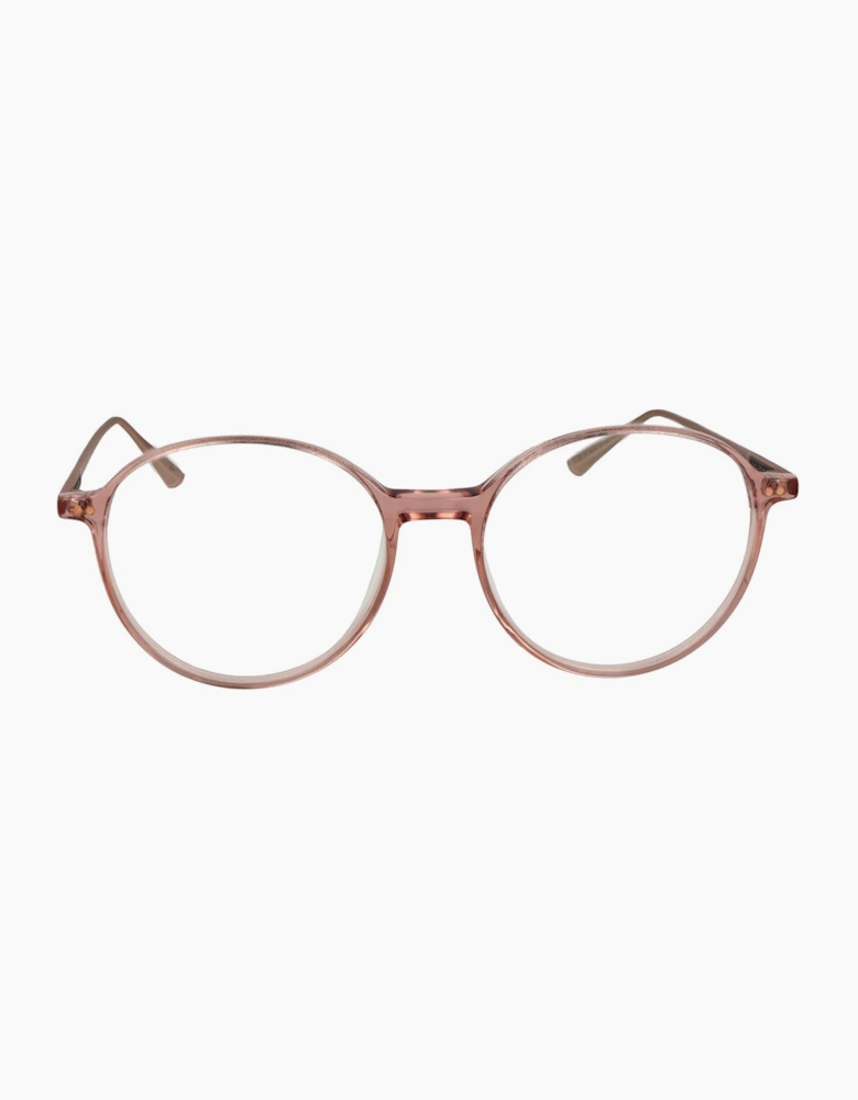 Taylor Morris Optical Frame SW15 C3