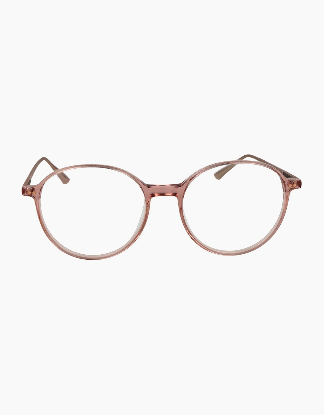 Taylor Morris Optical Frame SW15 C3