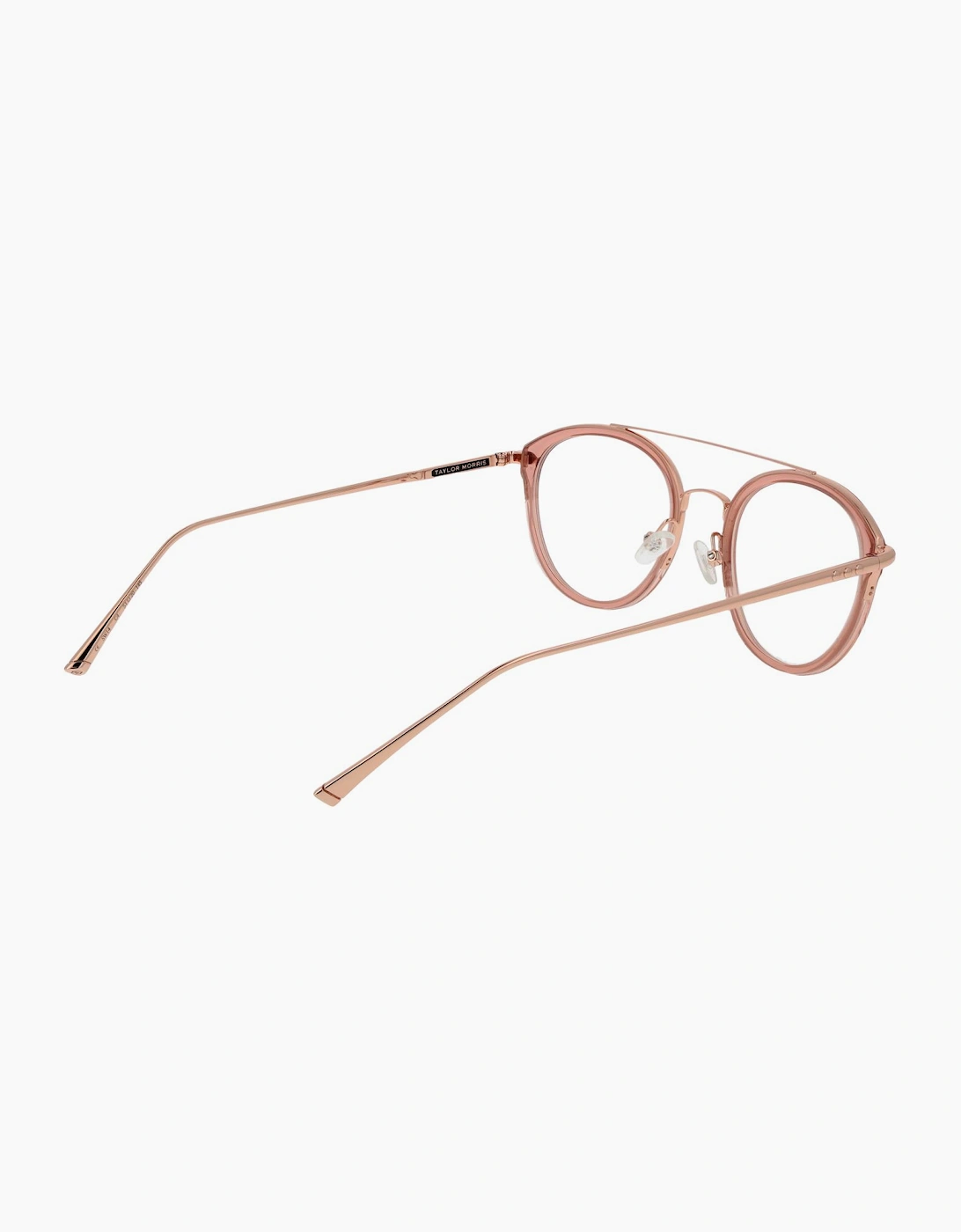 Taylor Morris Optical Frame SW14 C4 51