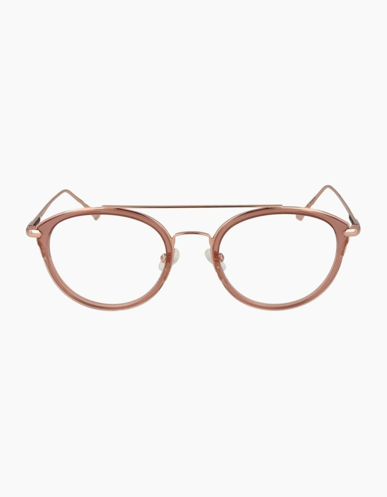 Taylor Morris Optical Frame SW14 C4 51