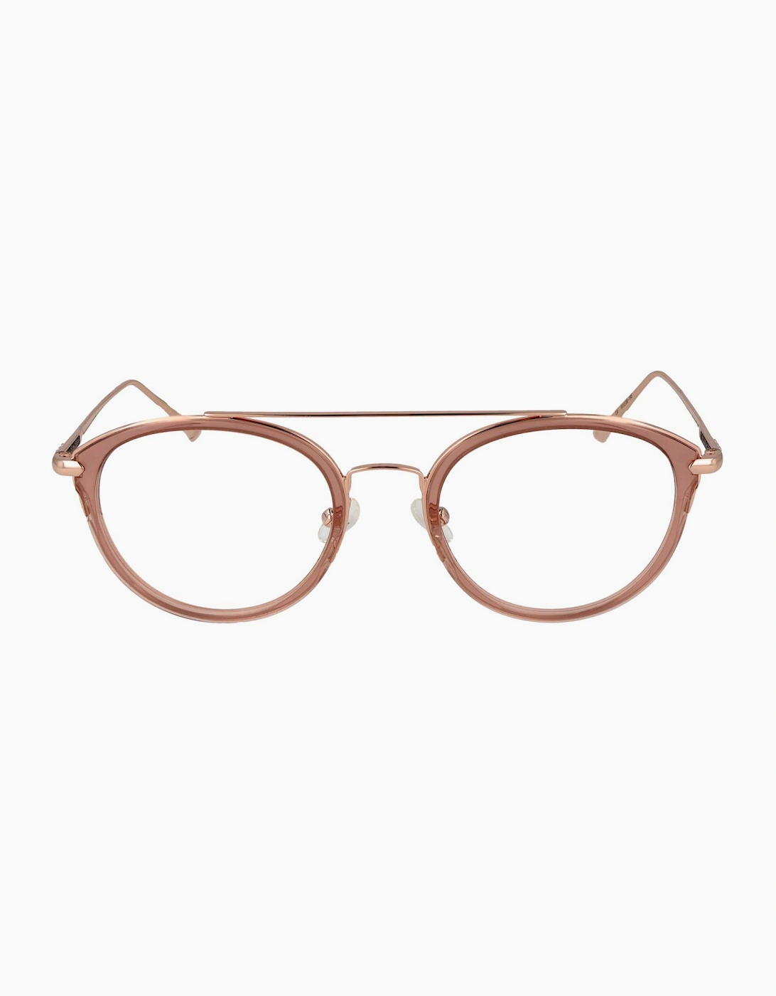 Taylor Morris Optical Frame SW14 C4 51