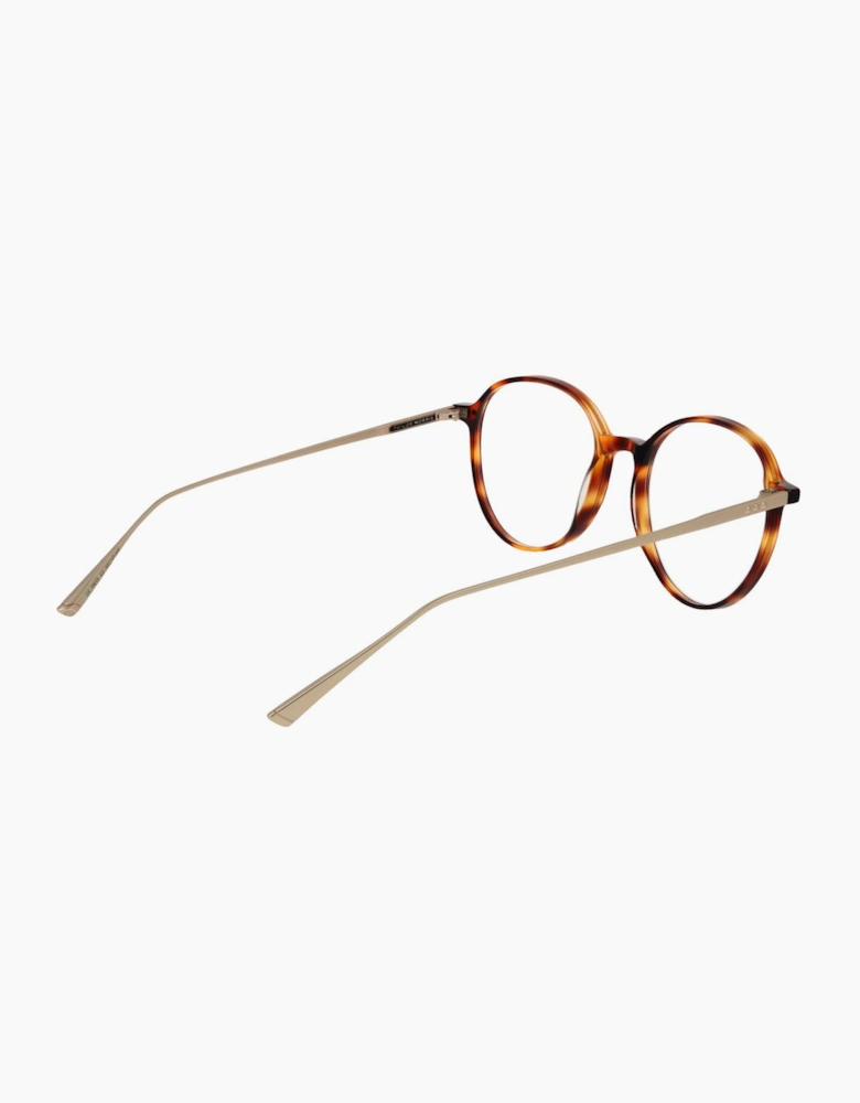 Taylor Morris Optical Frame SW15 C2