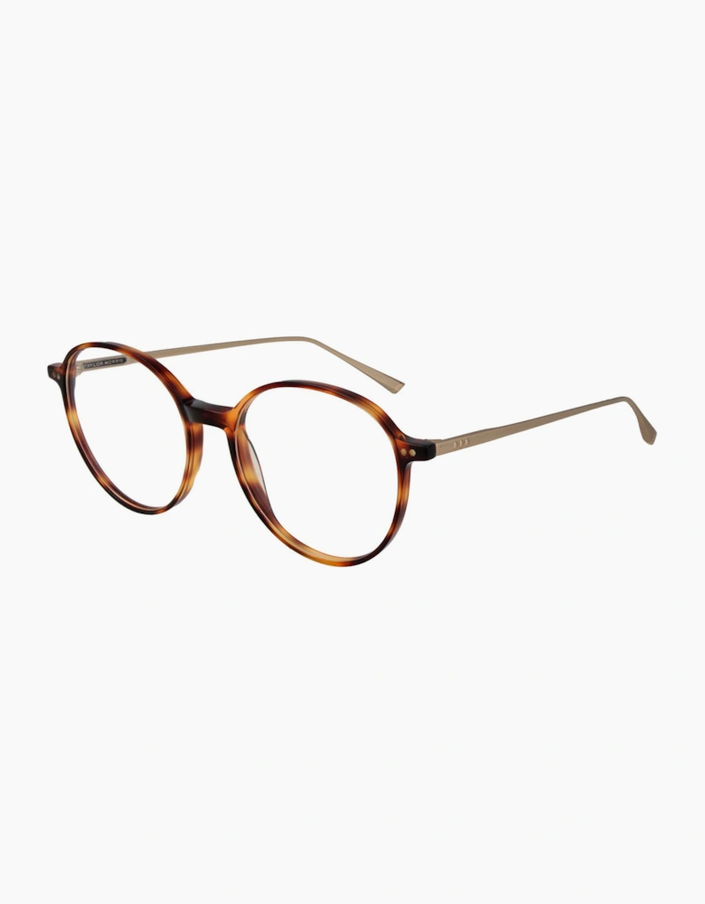 Taylor Morris Optical Frame SW15 C2