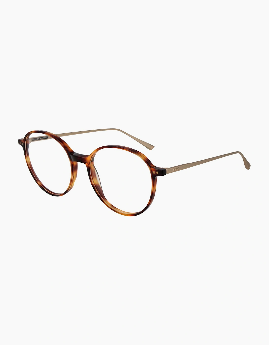 Taylor Morris Optical Frame SW15 C2