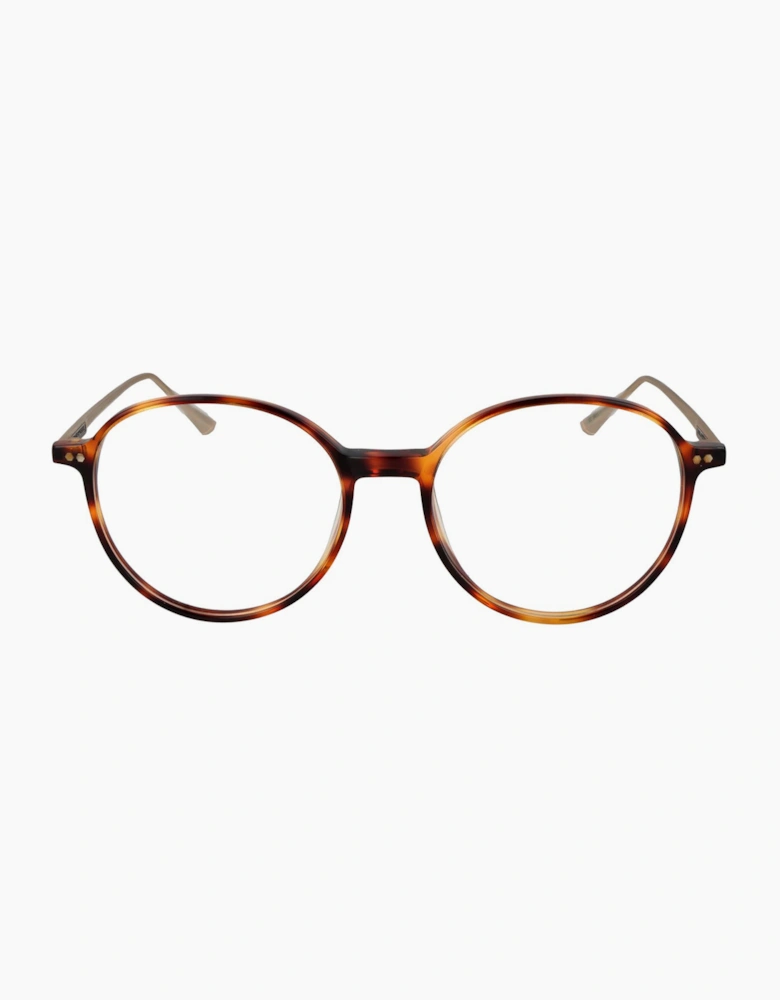 Taylor Morris Optical Frame SW15 C2
