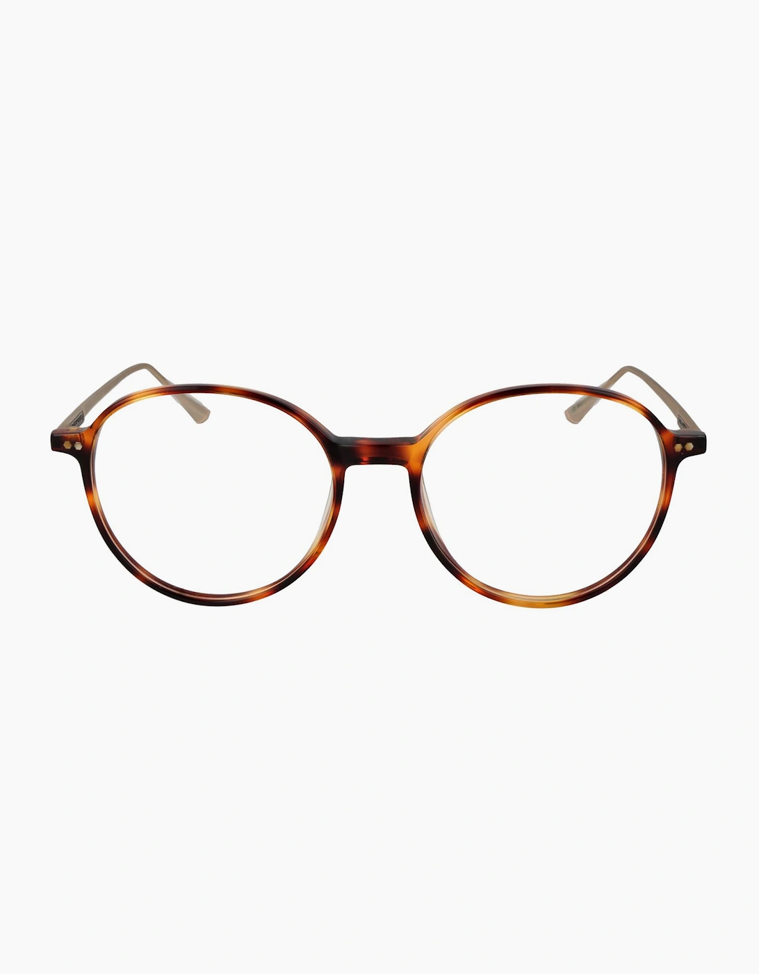 Taylor Morris Optical Frame SW15 C2
