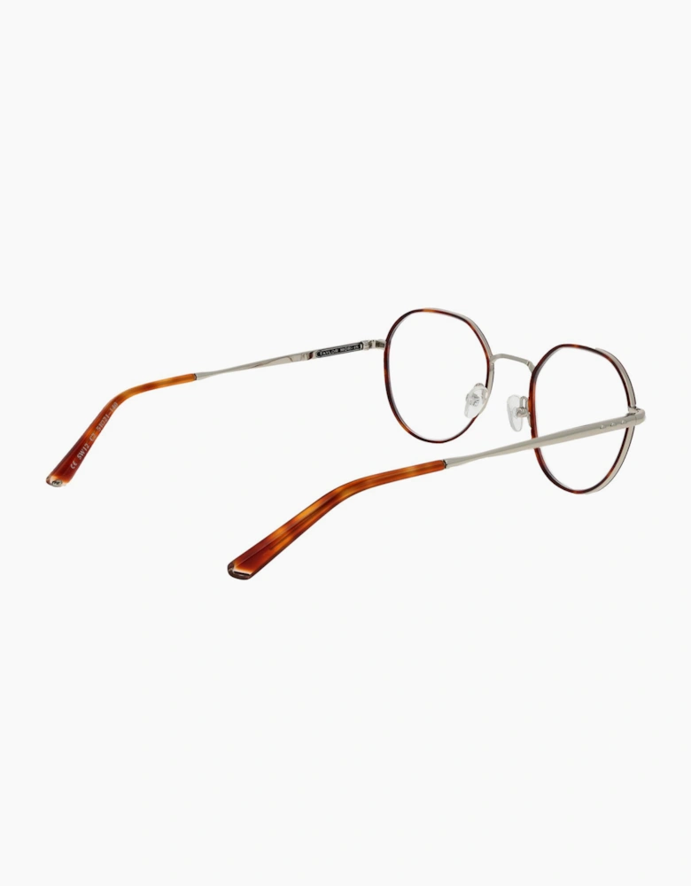 Taylor Morris Optical Frame SW12 C2 52