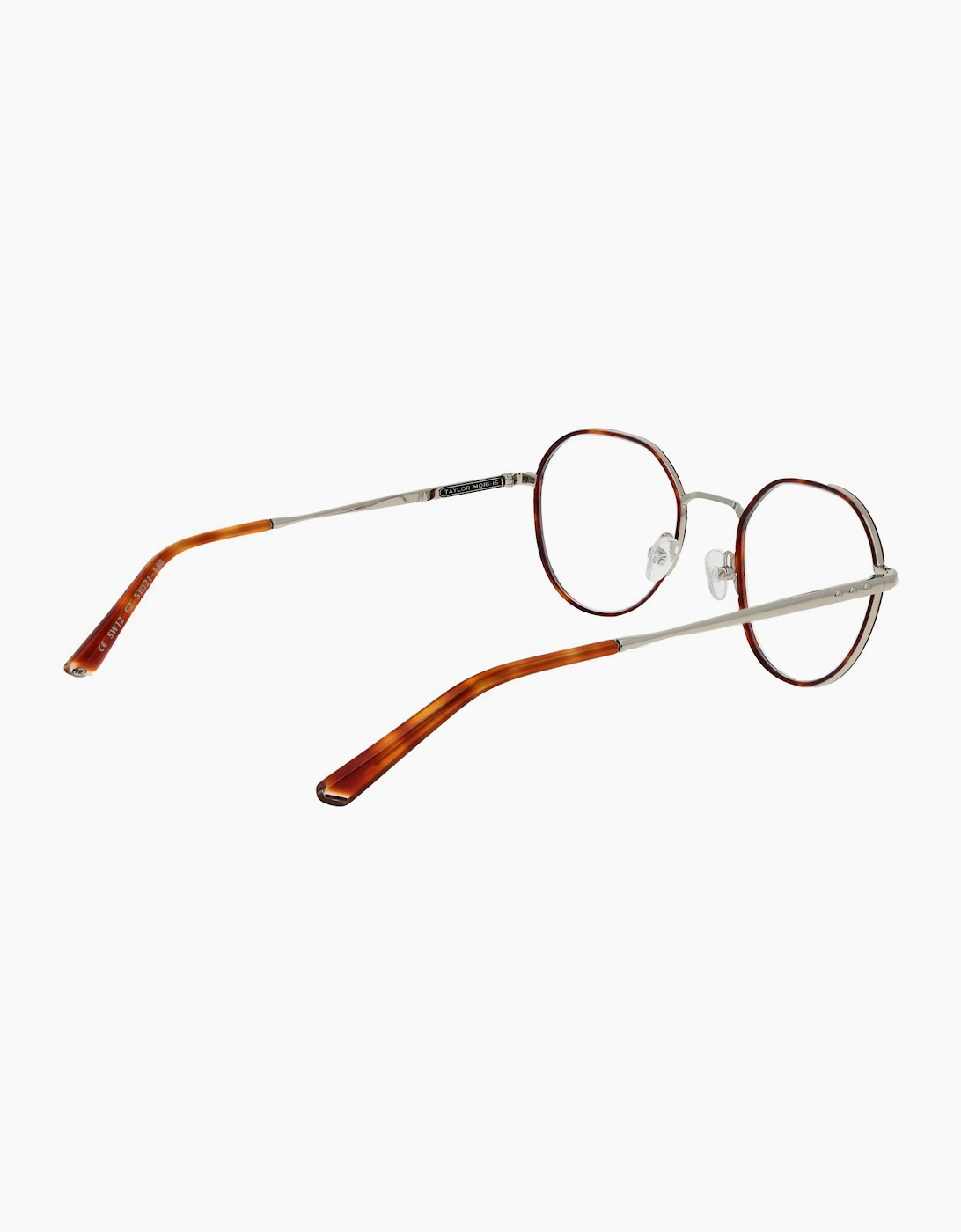 Taylor Morris Optical Frame SW12 C2 52