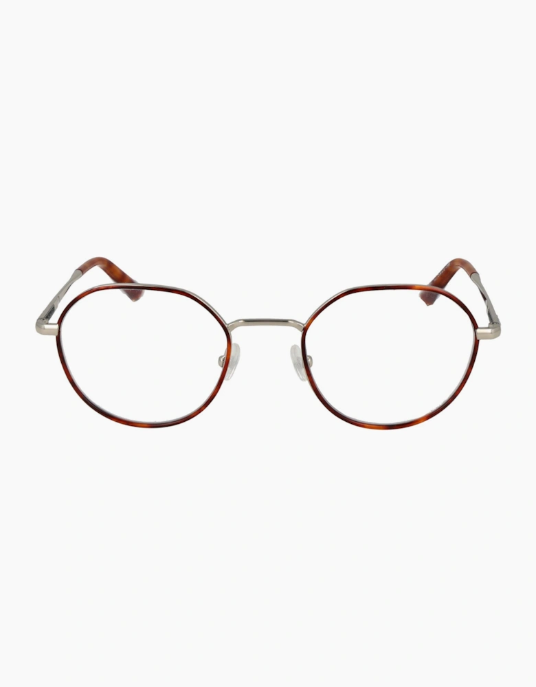 Taylor Morris Optical Frame SW12 C2 52