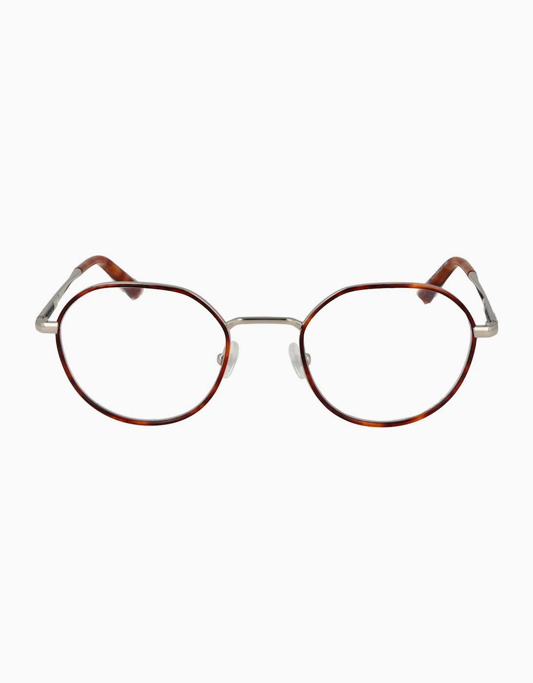 Taylor Morris Optical Frame SW12 C2 52