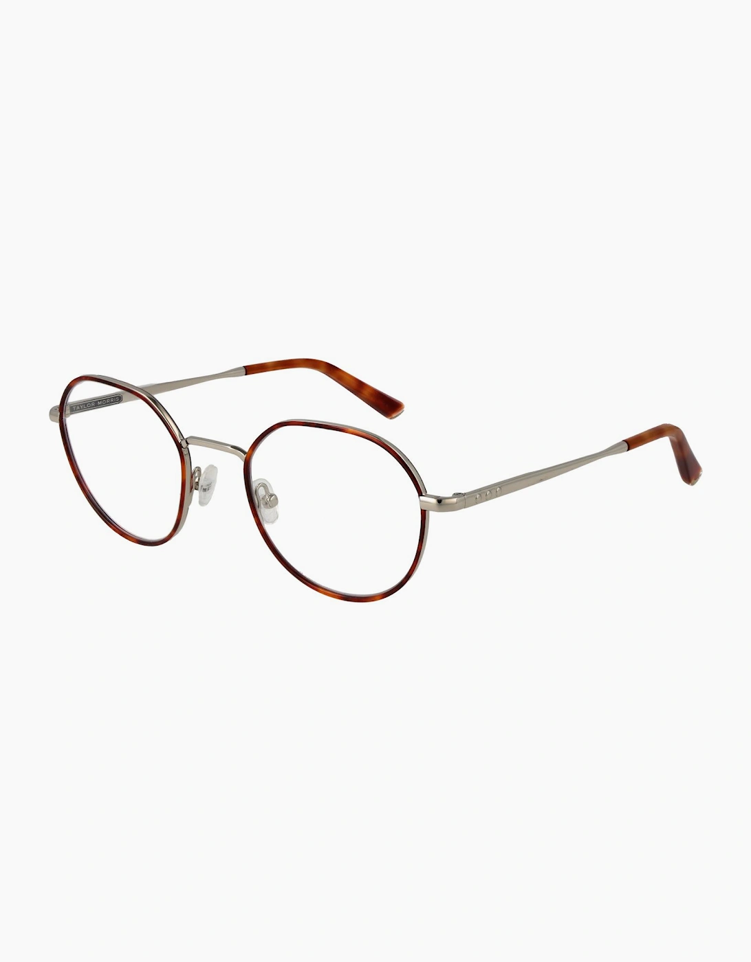 Taylor Morris Optical Frame SW12 C2 52