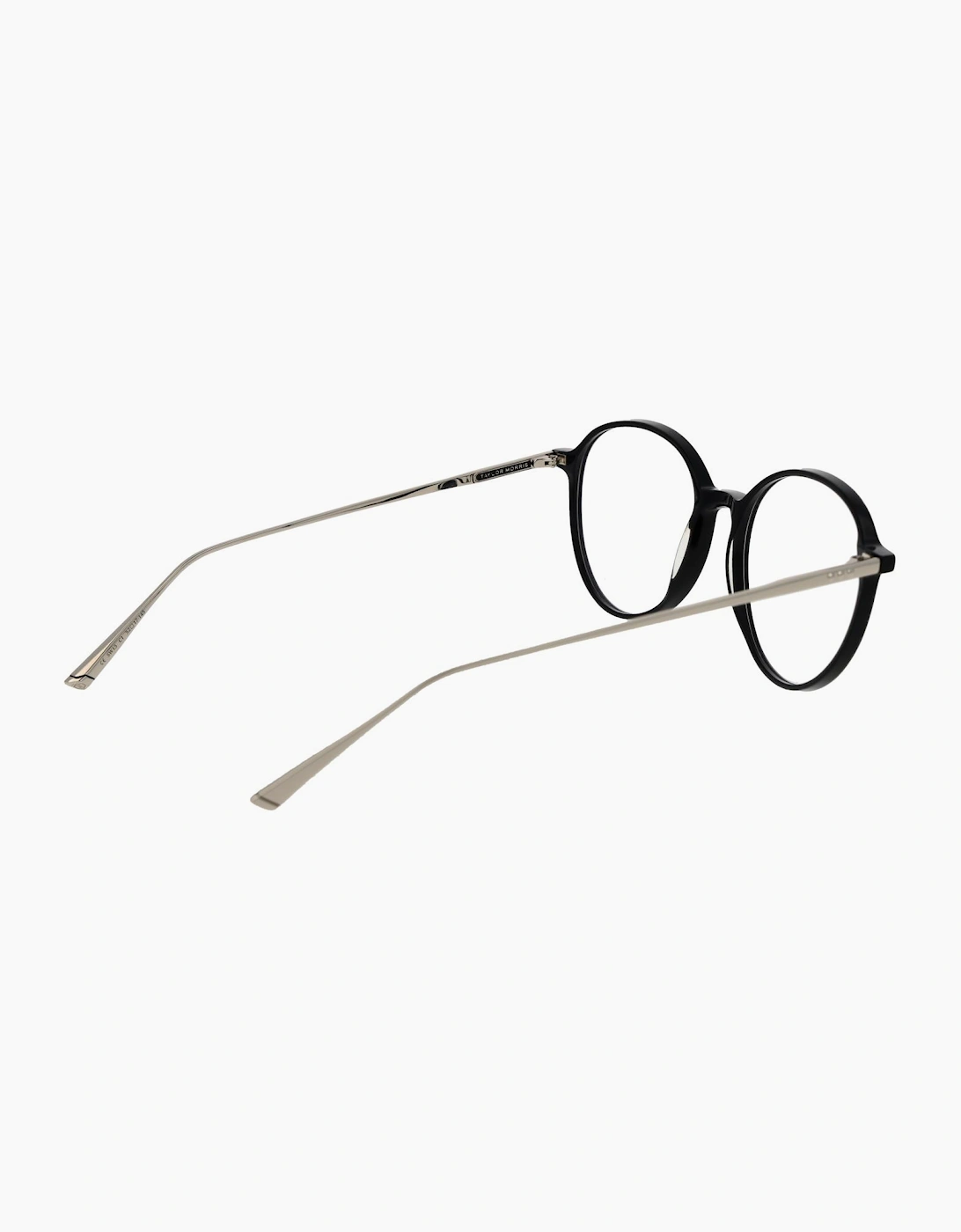 Taylor Morris Optical Frame SW15 C1