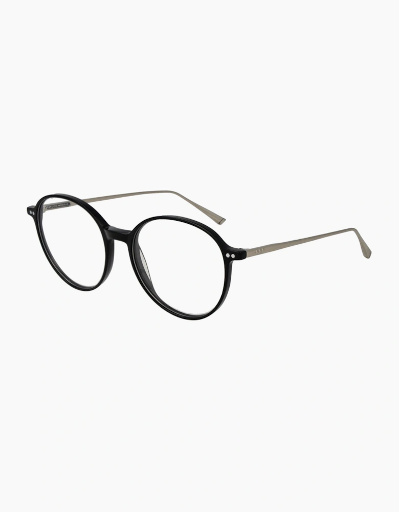 Taylor Morris Optical Frame SW15 C1
