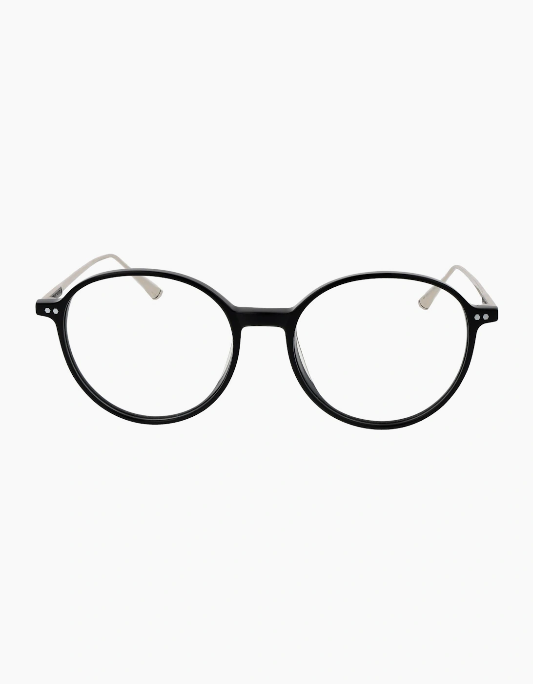 Taylor Morris Optical Frame SW15 C1