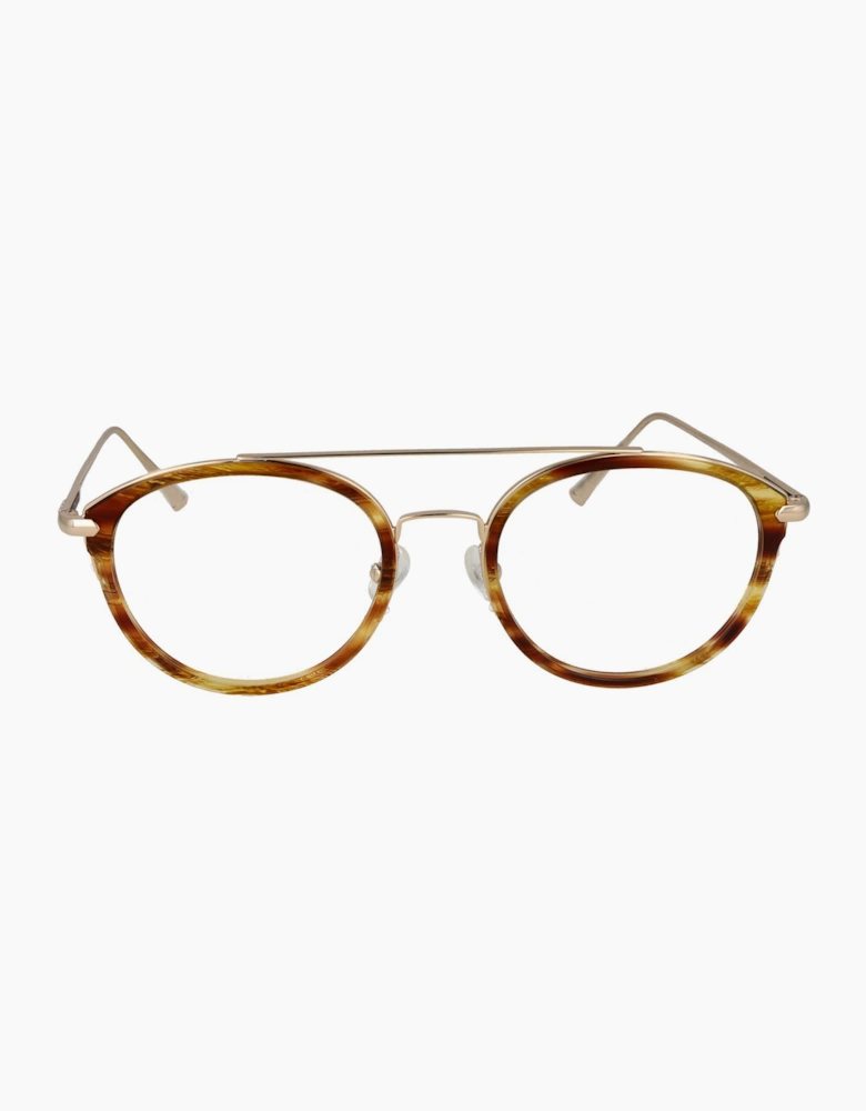 Taylor Morris Optical Frame SW14 C3 51